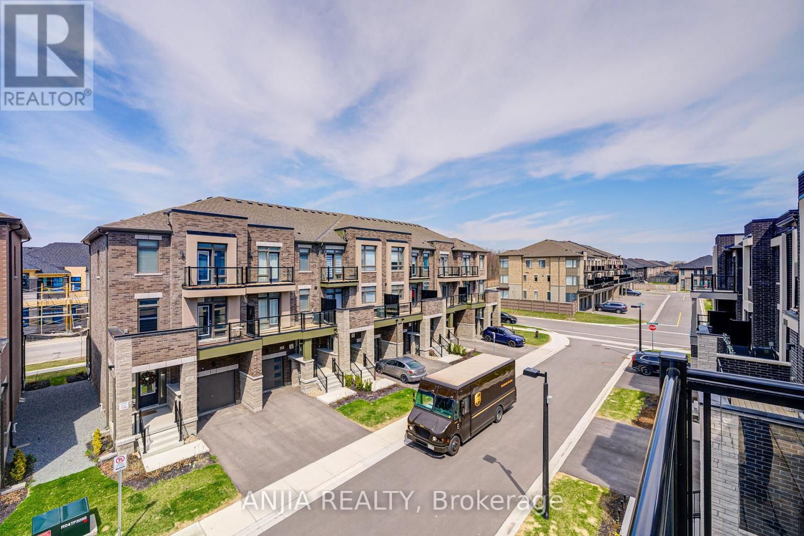 14 RILEY REED LANE Image 48