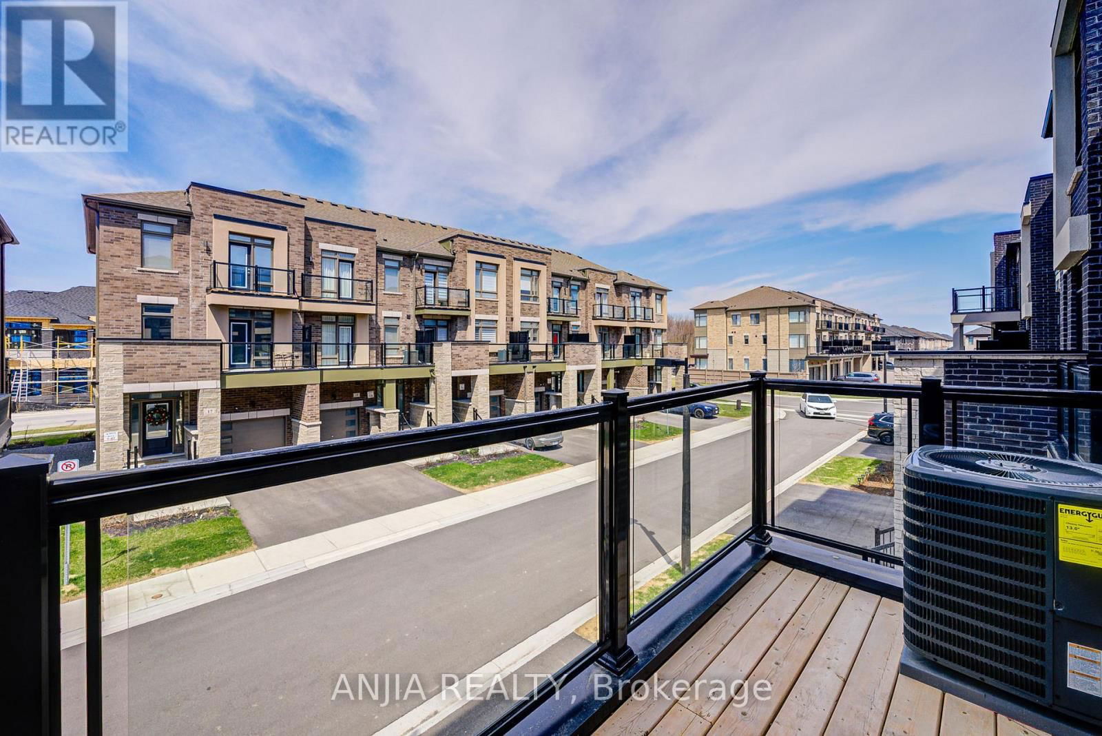 14 RILEY REED LANE Image 49
