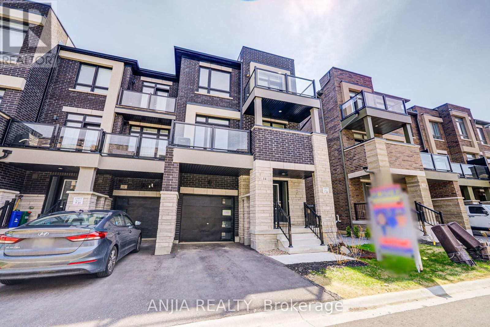 14 RILEY REED LANE Image 5