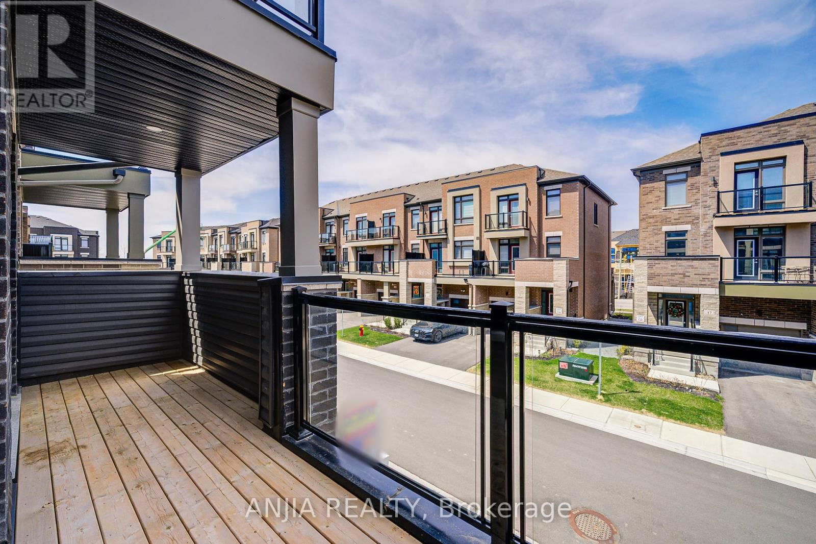14 RILEY REED LANE Image 50