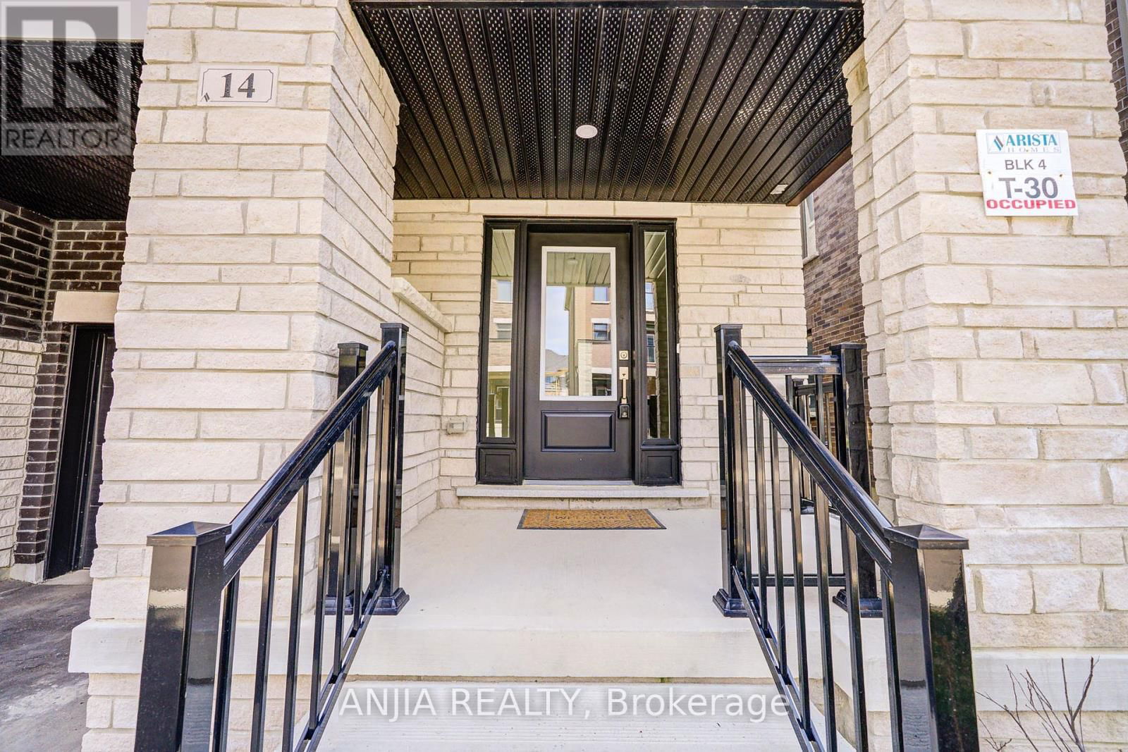 14 RILEY REED LANE Image 6