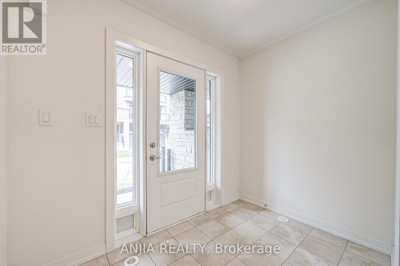 14 RILEY REED LANE Image 7