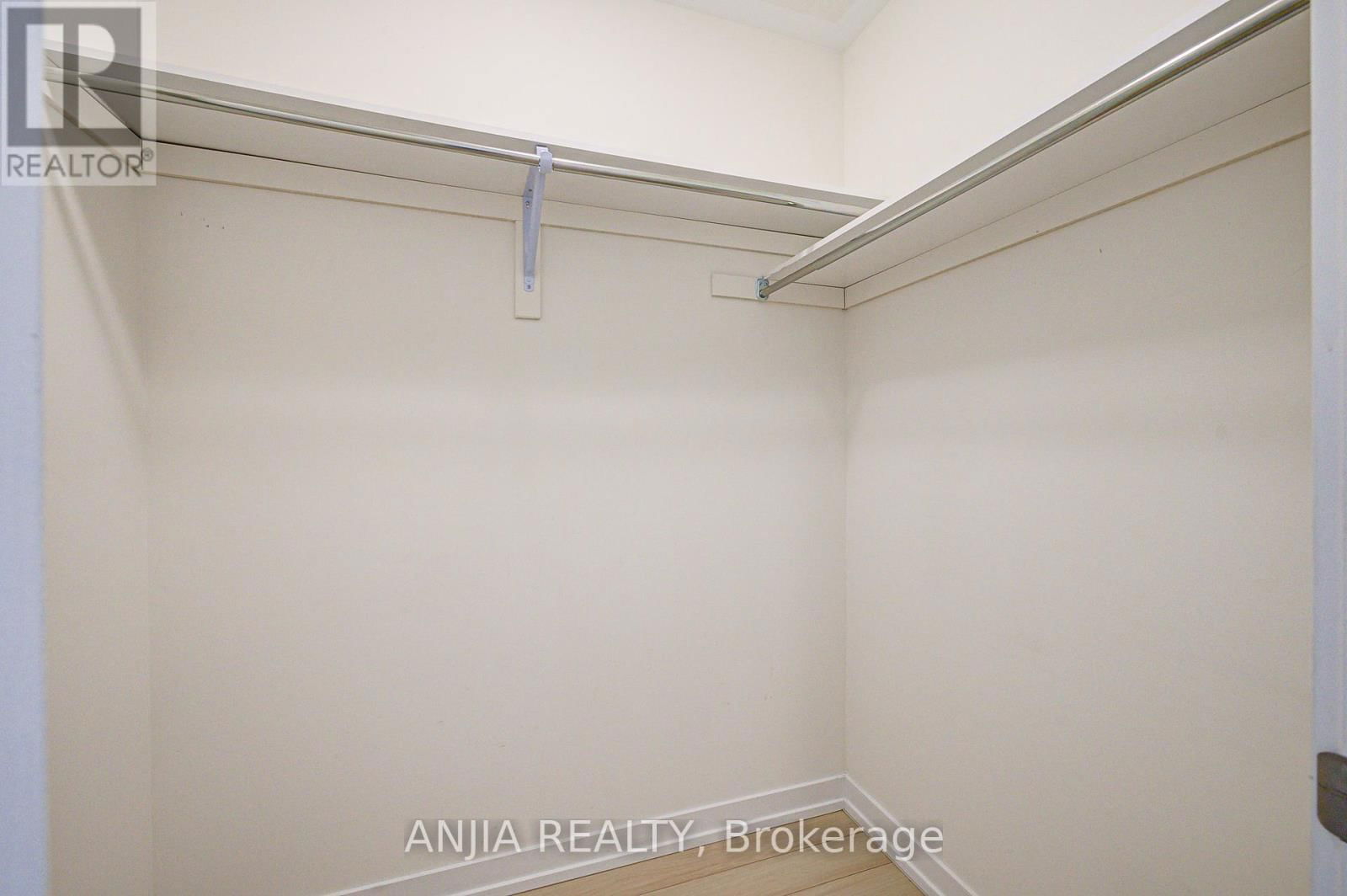 14 RILEY REED LANE Image 9