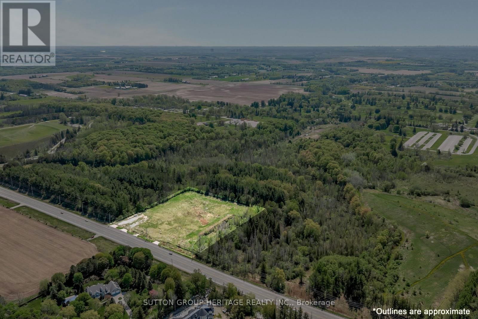 3187 STOUFFVILLE ROAD Image 1