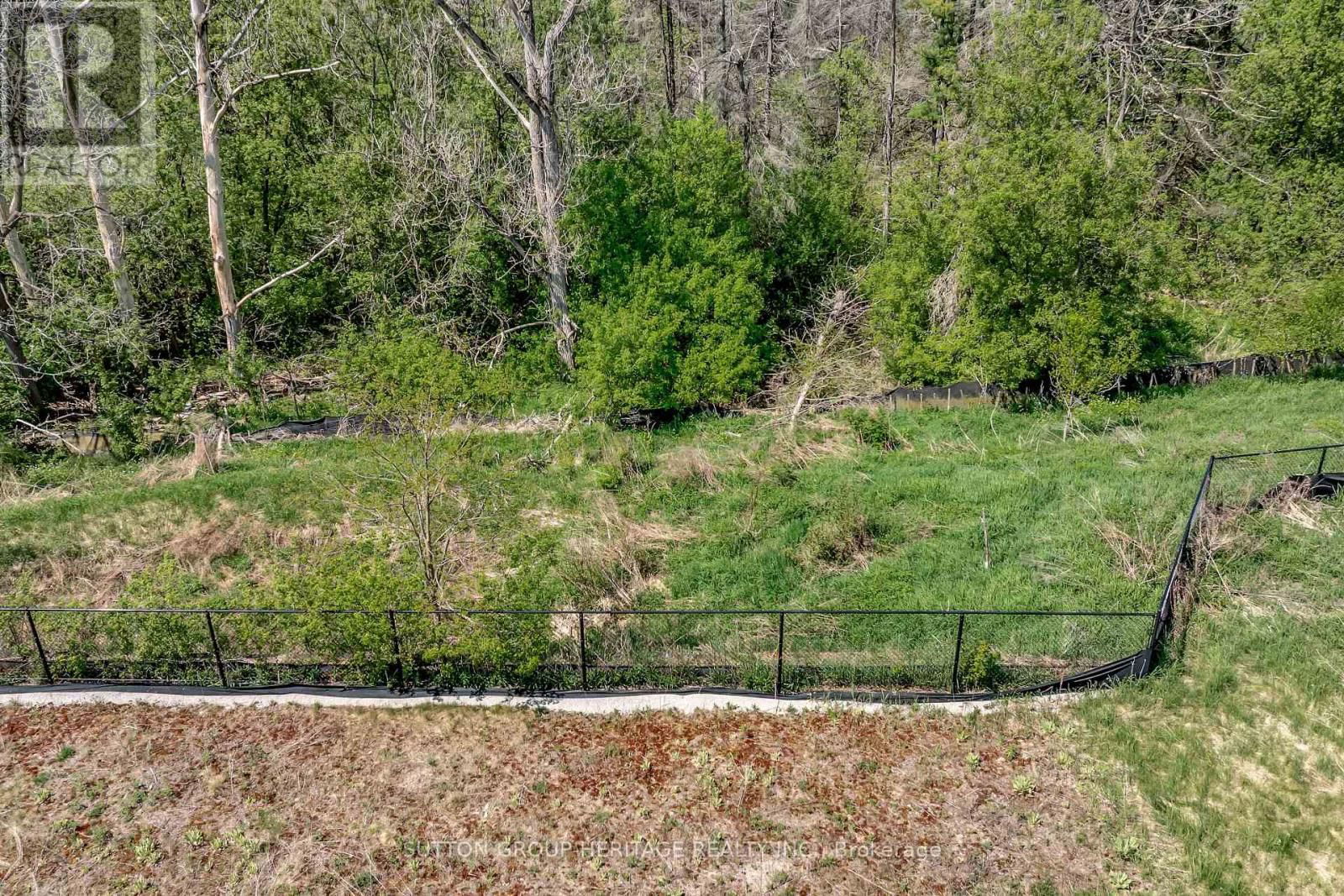 3187 STOUFFVILLE ROAD Image 12