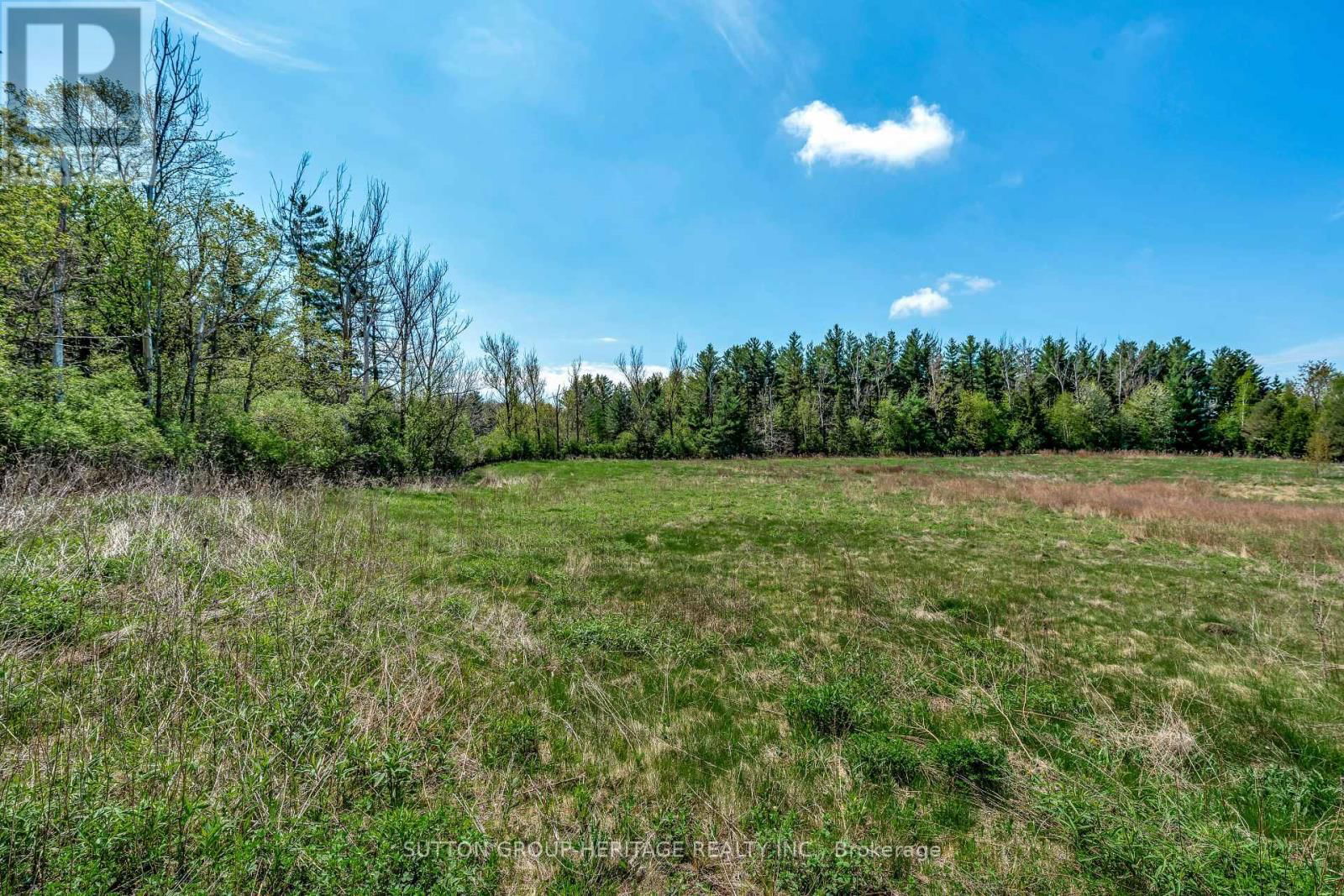 3187 STOUFFVILLE ROAD Image 13