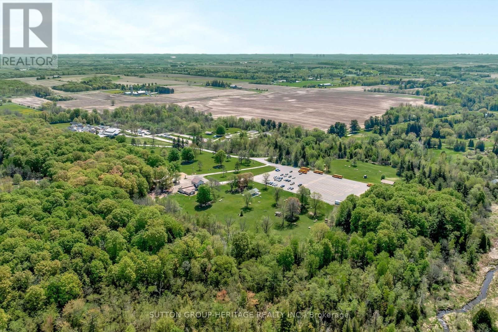 3187 STOUFFVILLE ROAD Image 15