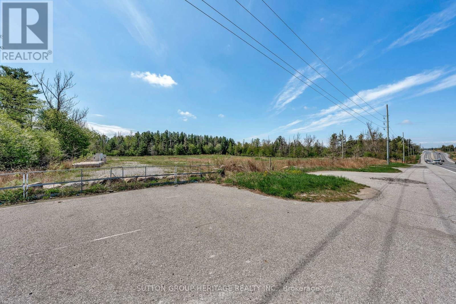 3187 STOUFFVILLE ROAD Image 16