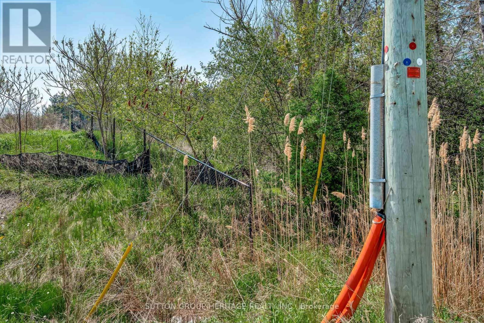 3187 STOUFFVILLE ROAD Image 17