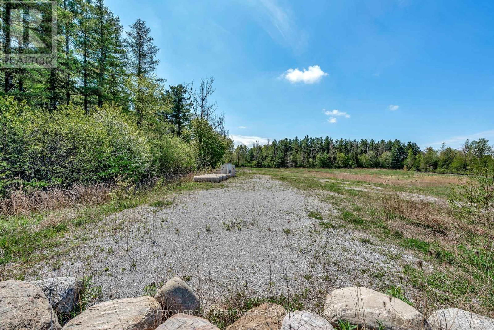 3187 STOUFFVILLE ROAD Image 18