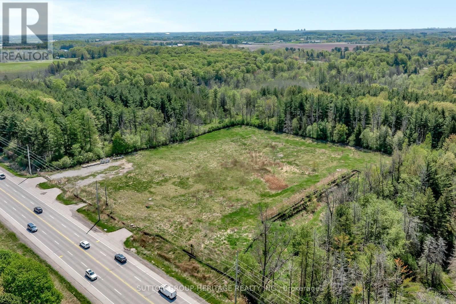 3187 STOUFFVILLE ROAD Image 2