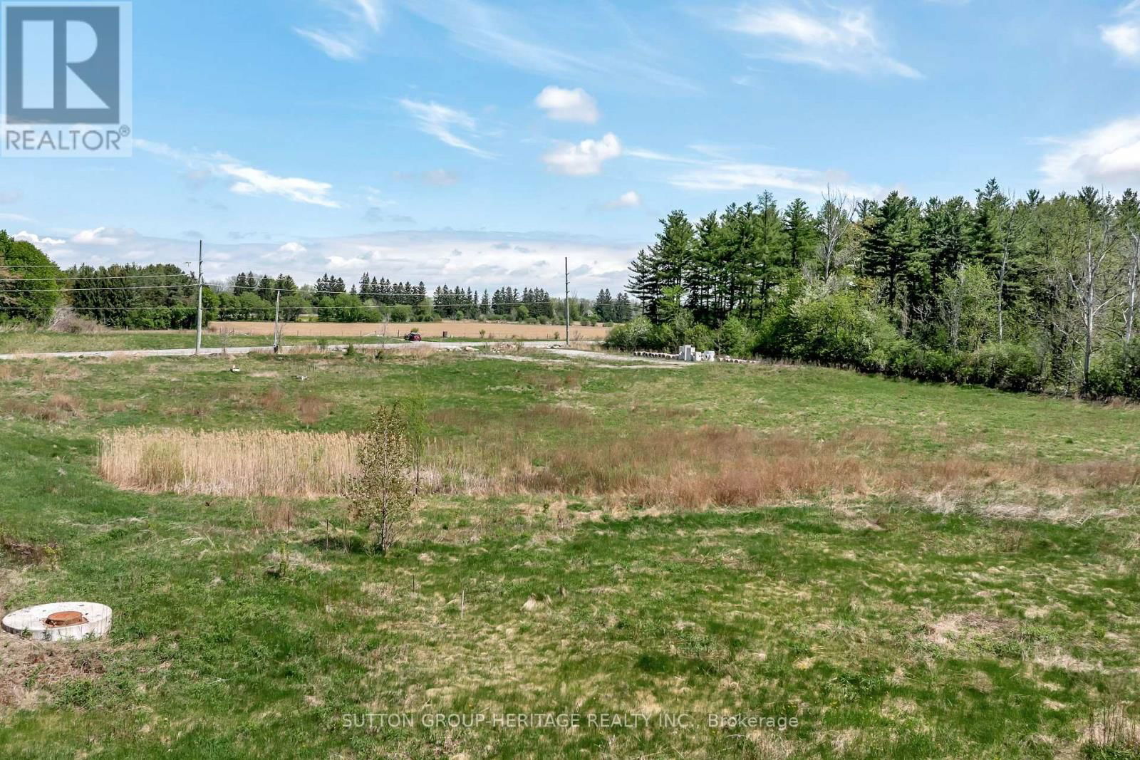 3187 STOUFFVILLE ROAD Image 20