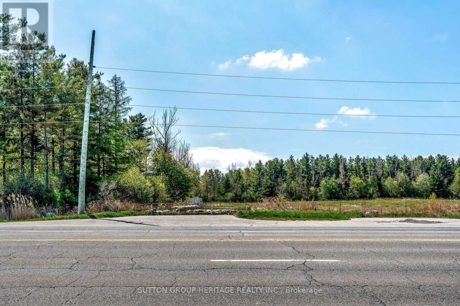 3187 STOUFFVILLE ROAD Image 22