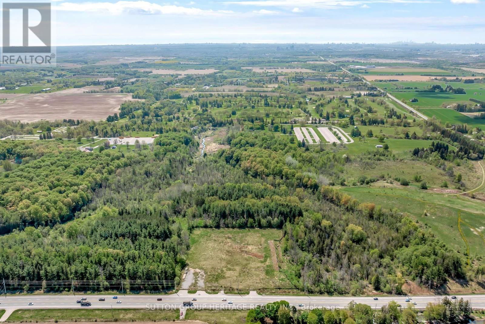 3187 STOUFFVILLE ROAD Image 23