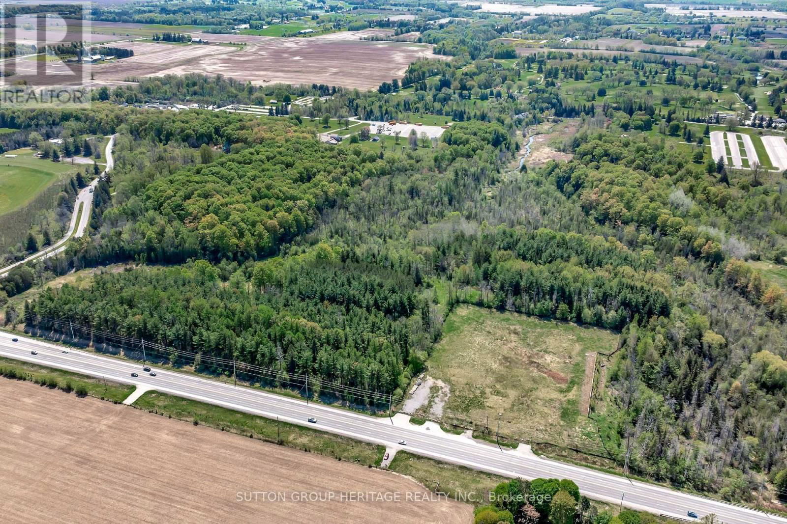 3187 STOUFFVILLE ROAD Image 3