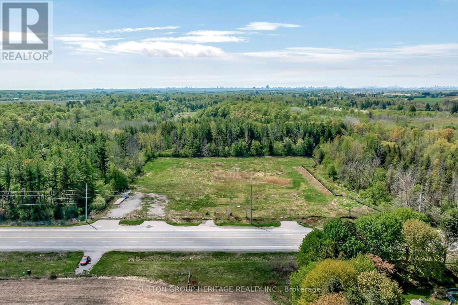 3187 STOUFFVILLE ROAD Image 4