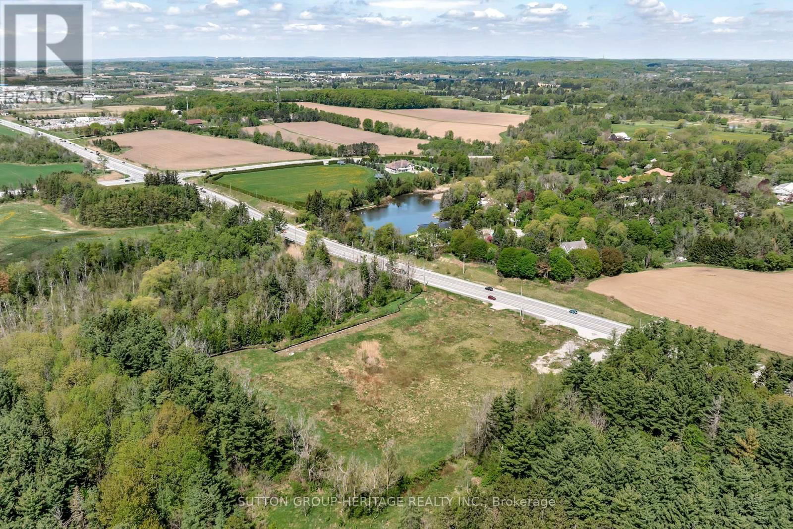 3187 STOUFFVILLE ROAD Image 5