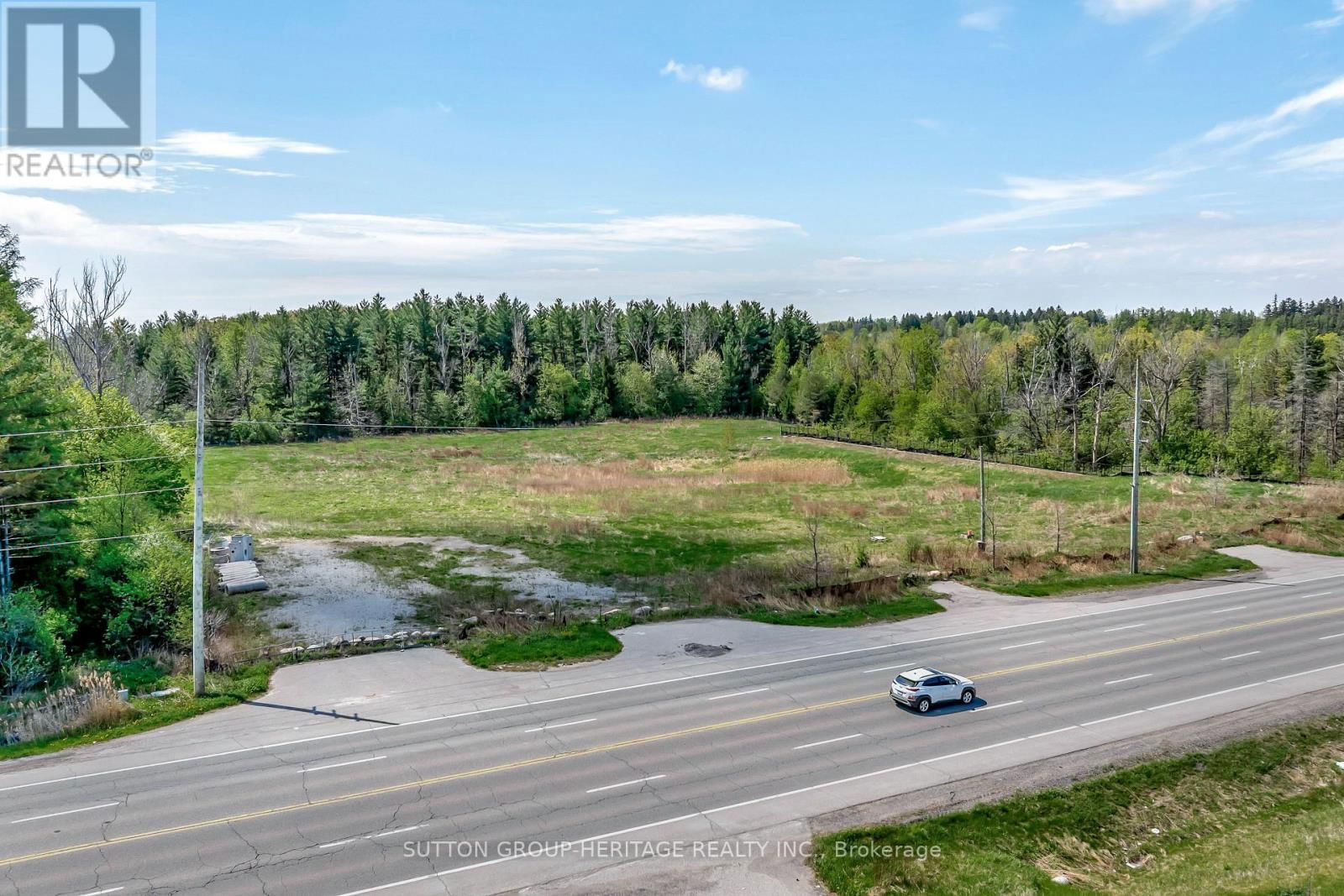 3187 STOUFFVILLE ROAD Image 6