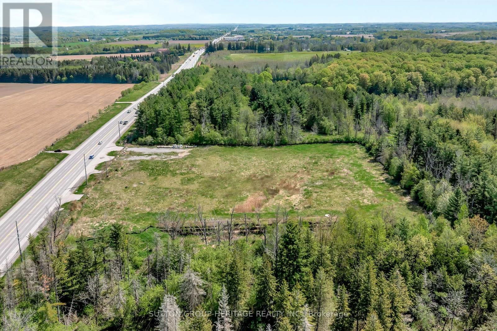 3187 STOUFFVILLE ROAD Image 7
