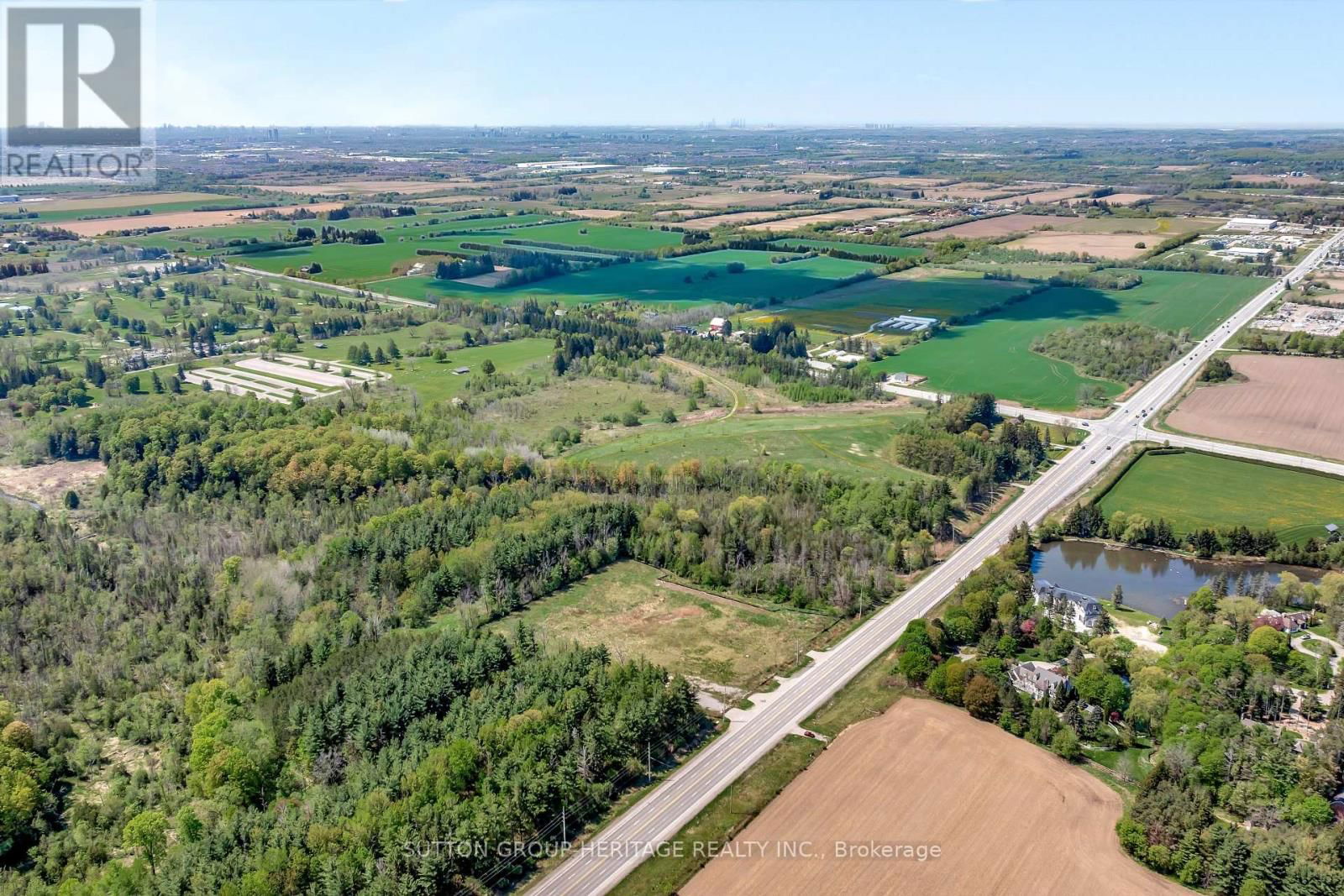 3187 STOUFFVILLE ROAD Image 9