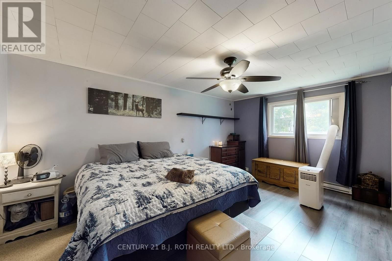 3948 ALDERLY AVENUE Image 21