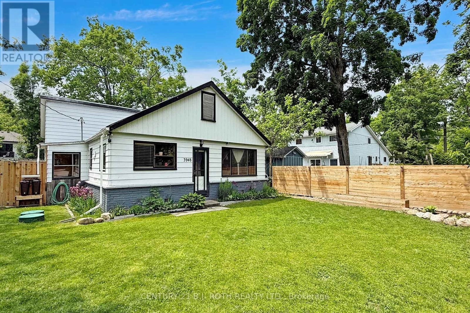 3948 ALDERLY AVENUE Image 3