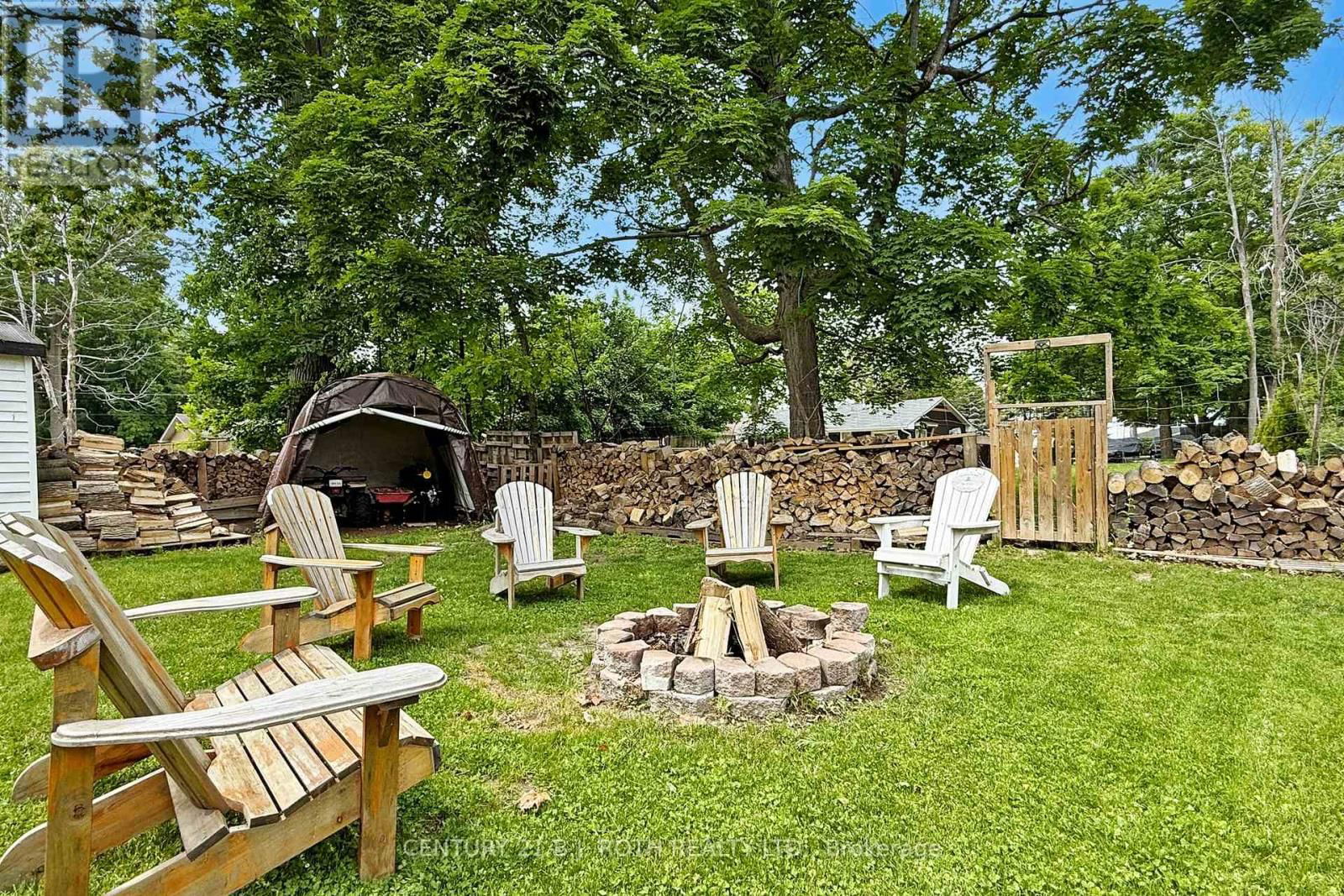 3948 ALDERLY AVENUE Image 38