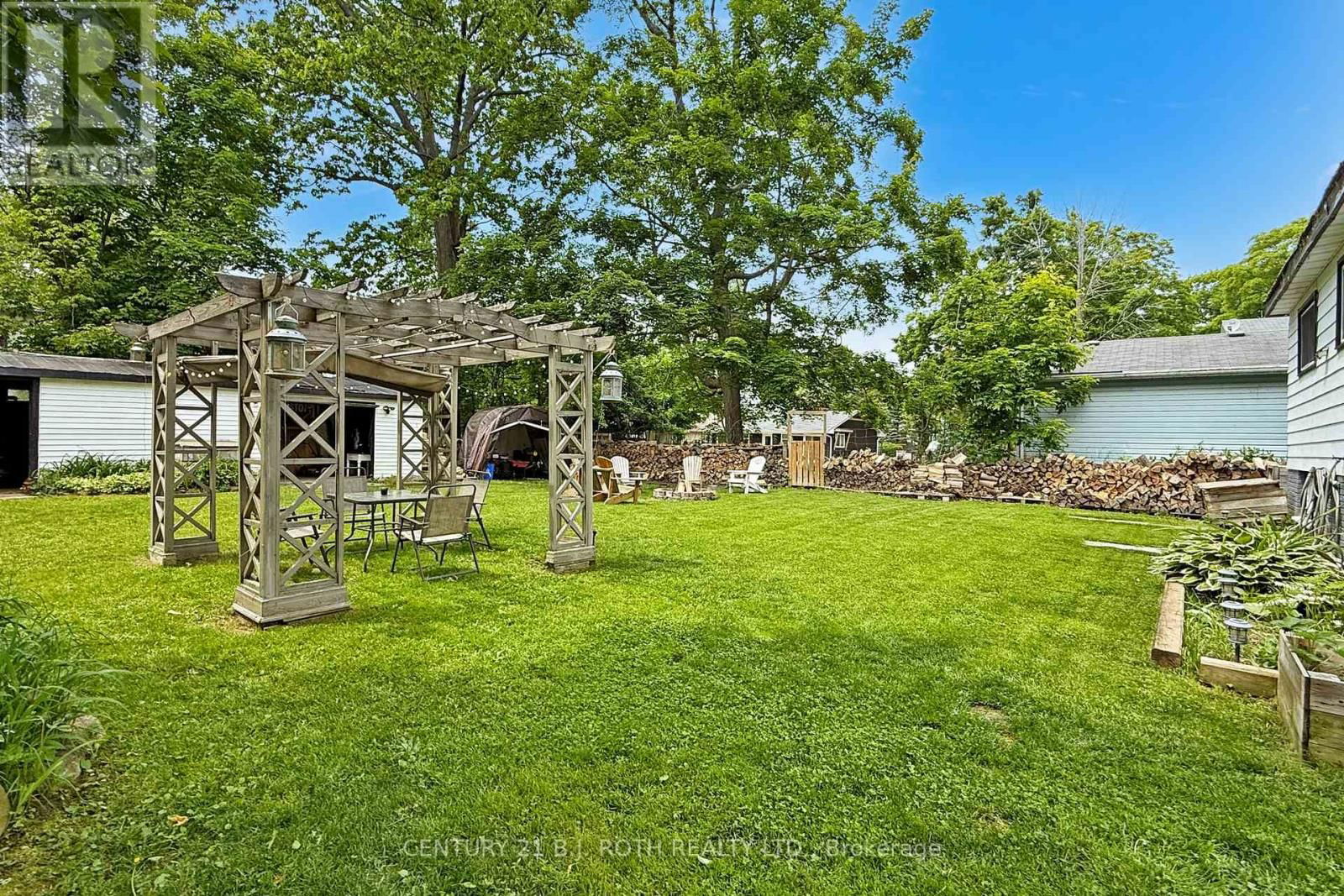 3948 ALDERLY AVENUE Image 39