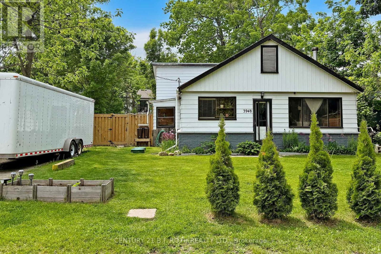 3948 ALDERLY AVENUE Image 4