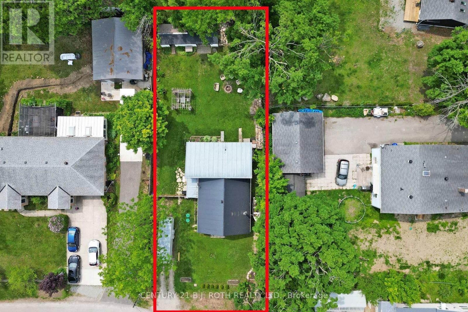 3948 ALDERLY AVENUE Image 41