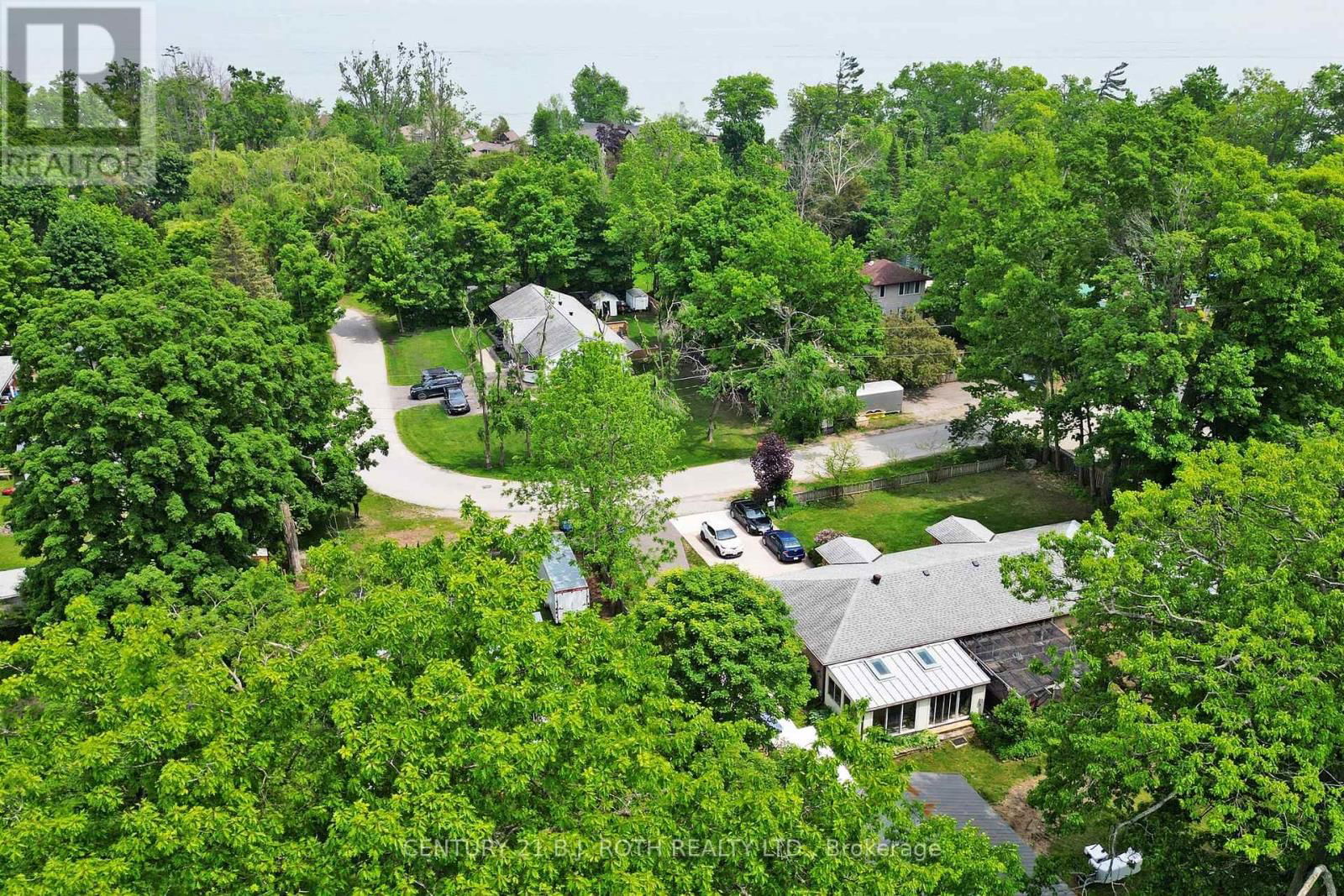 3948 ALDERLY AVENUE Image 46