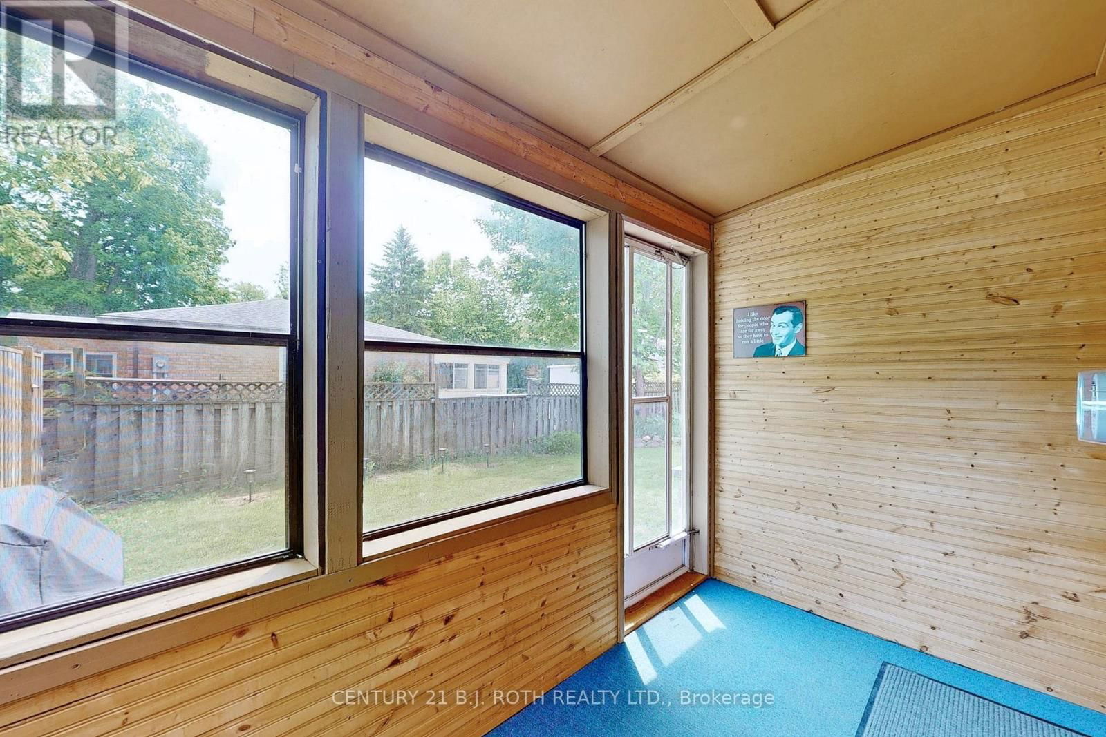 3948 ALDERLY AVENUE Image 7