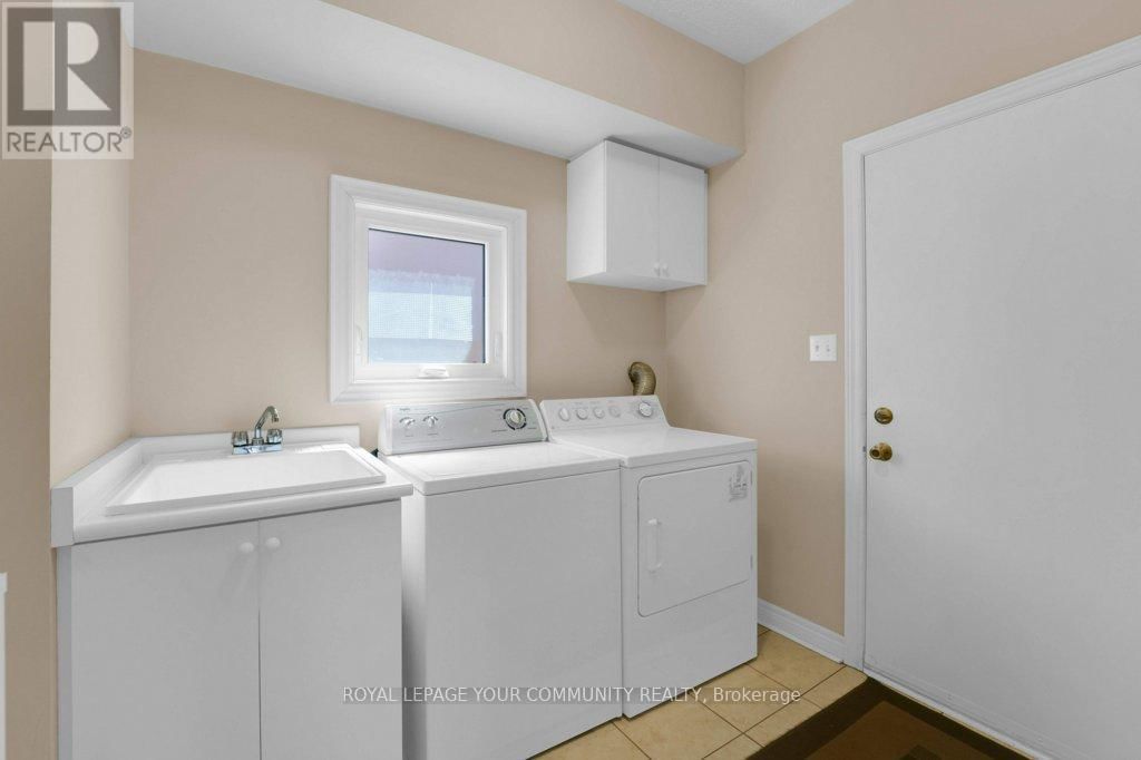 53 VIA JESSICA DRIVE Image 12