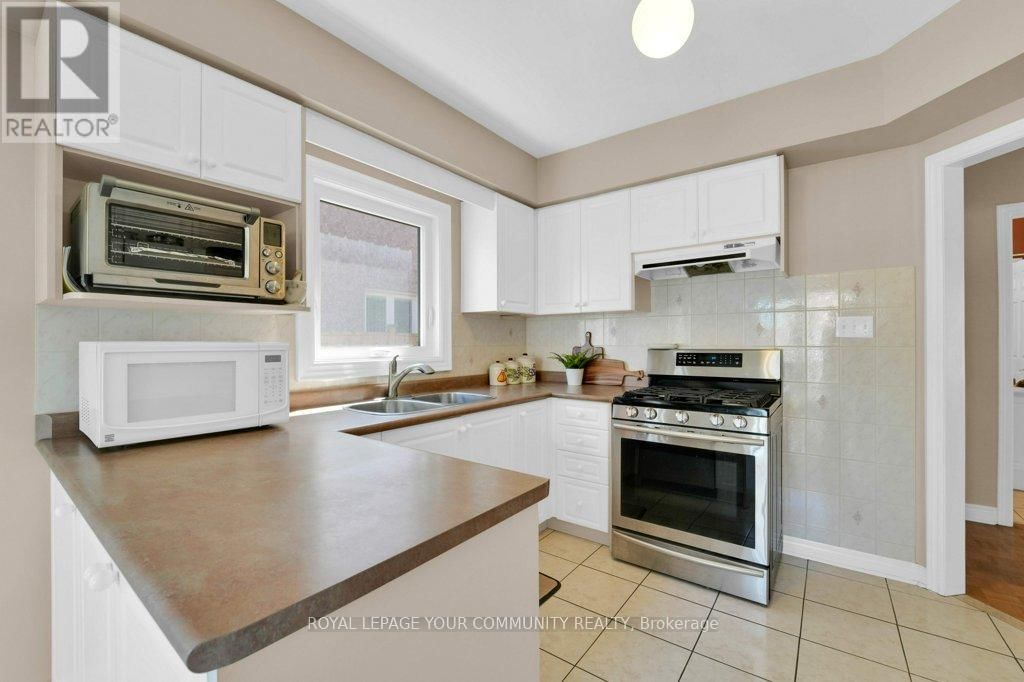 53 VIA JESSICA DRIVE Image 14