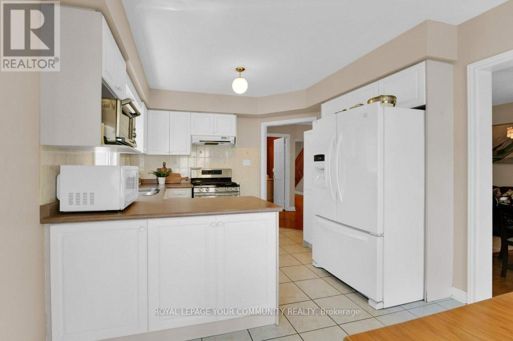 53 VIA JESSICA DRIVE Image 15