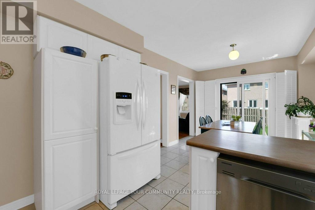 53 VIA JESSICA DRIVE Image 16