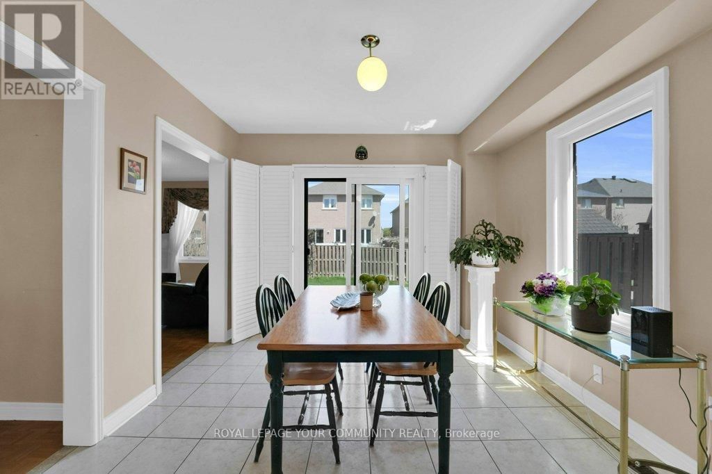 53 VIA JESSICA DRIVE Image 17