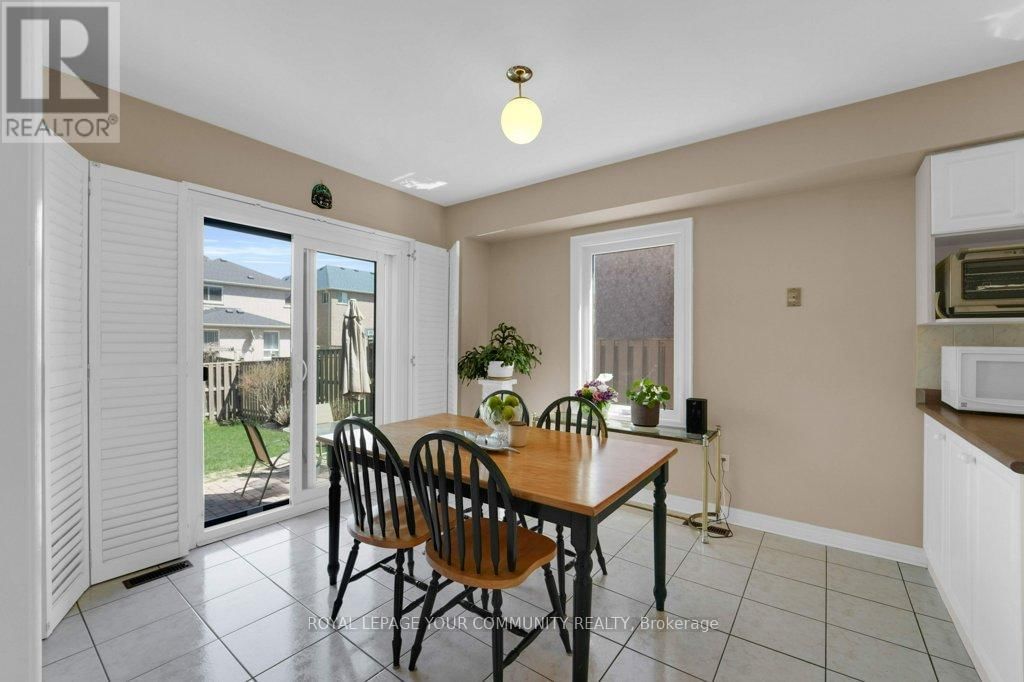 53 VIA JESSICA DRIVE Image 18