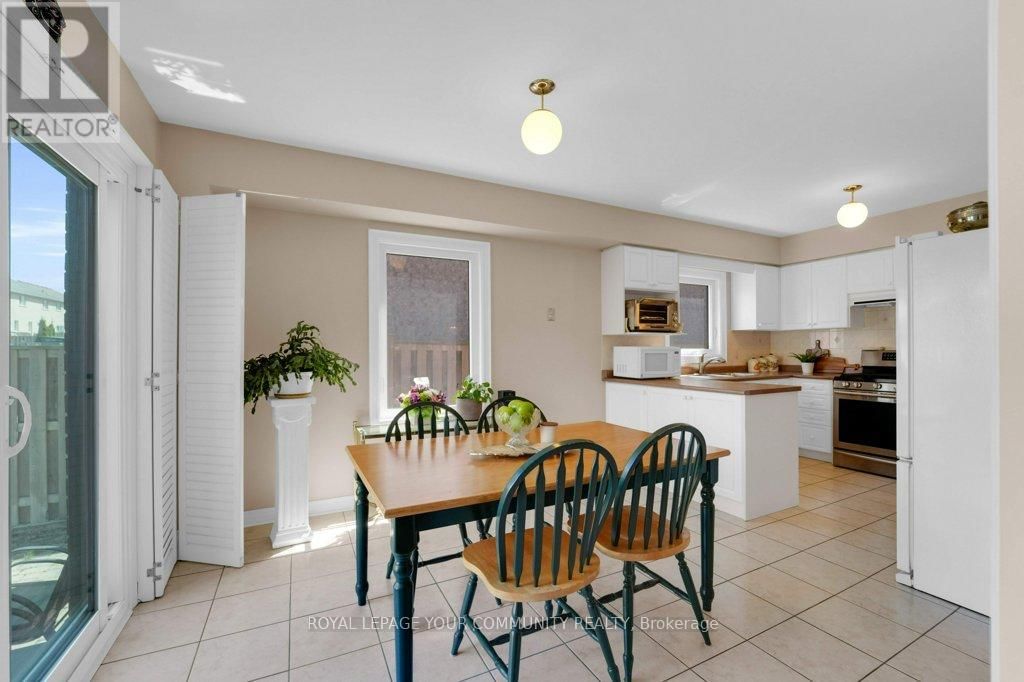 53 VIA JESSICA DRIVE Image 19
