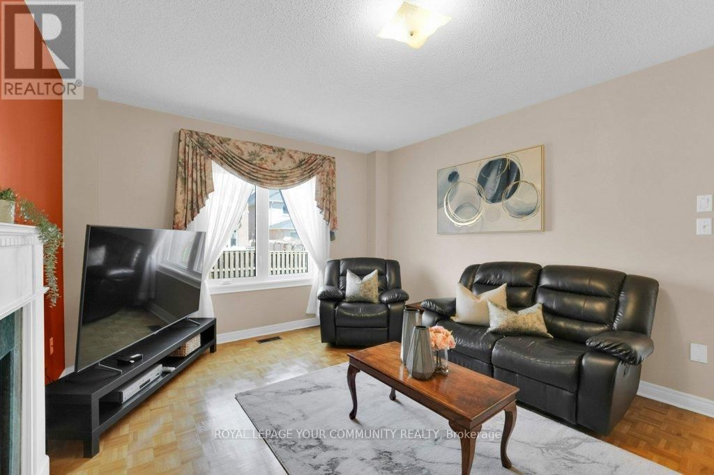53 VIA JESSICA DRIVE Image 21