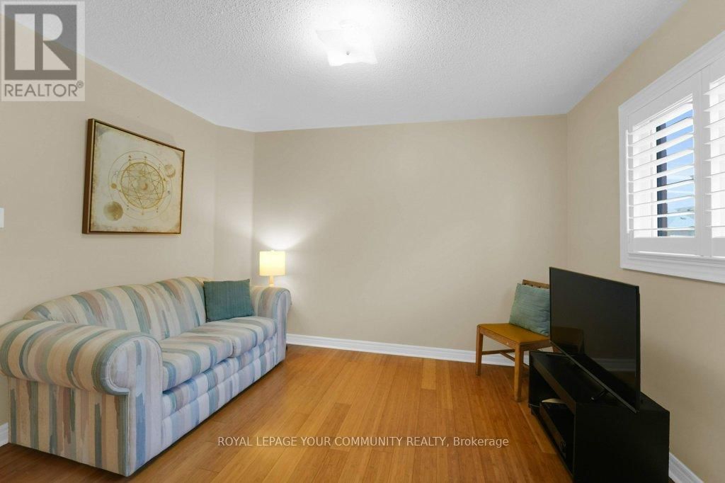 53 VIA JESSICA DRIVE Image 30