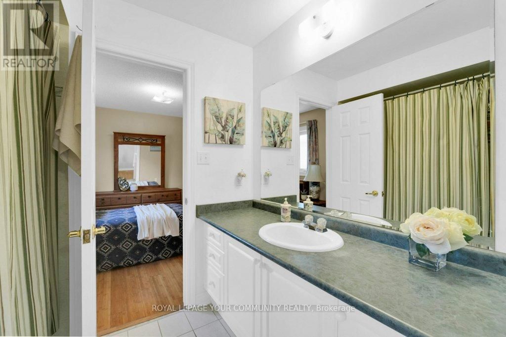 53 VIA JESSICA DRIVE Image 31