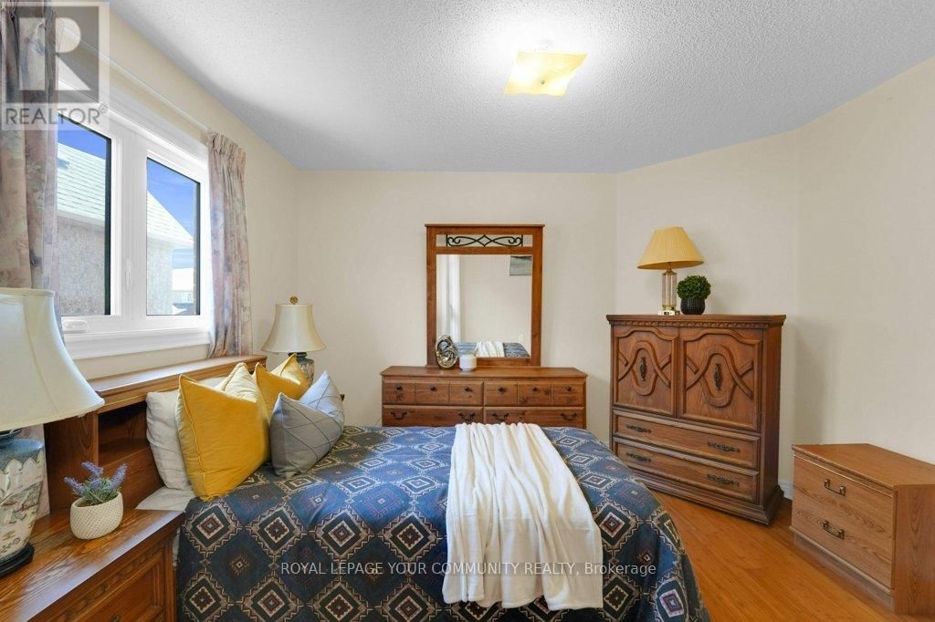 53 VIA JESSICA DRIVE Image 32