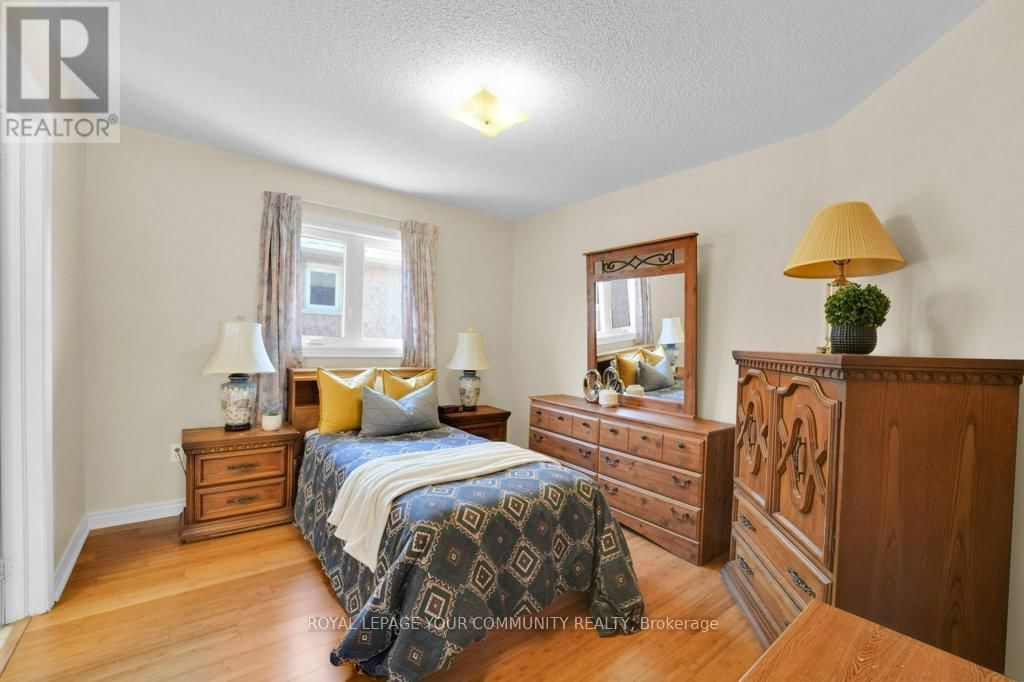 53 VIA JESSICA DRIVE Image 33