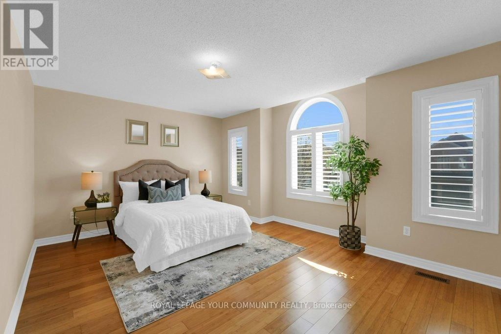 53 VIA JESSICA DRIVE Image 34