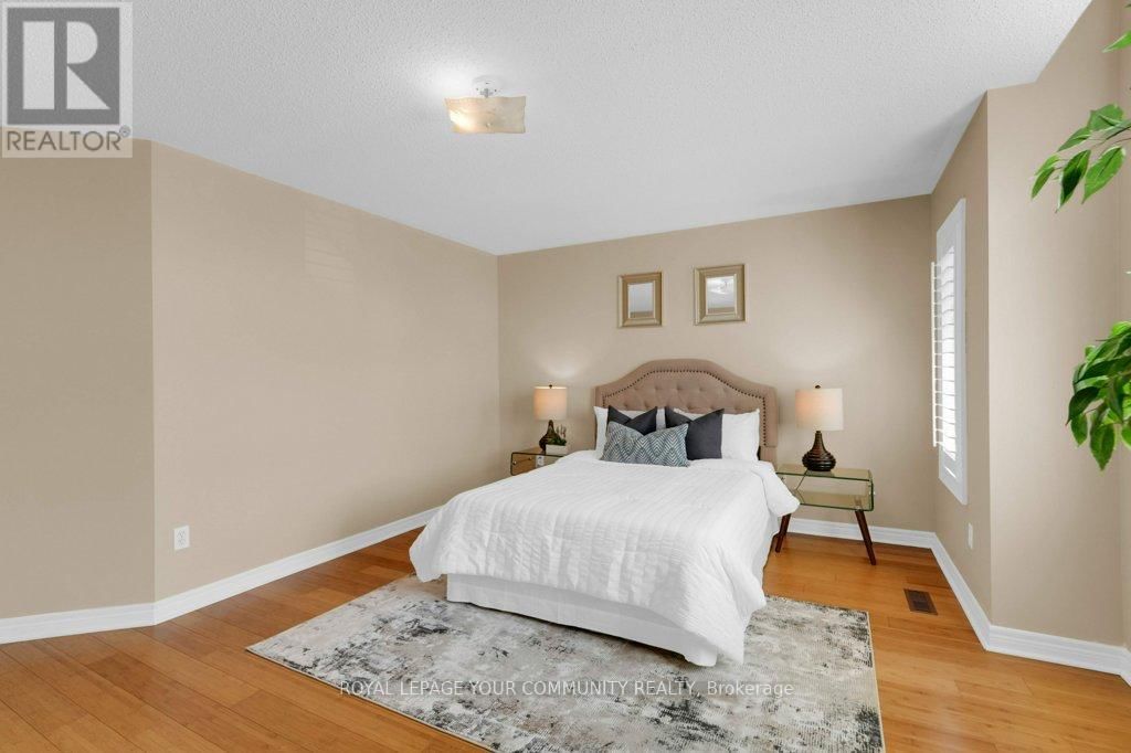 53 VIA JESSICA DRIVE Image 35