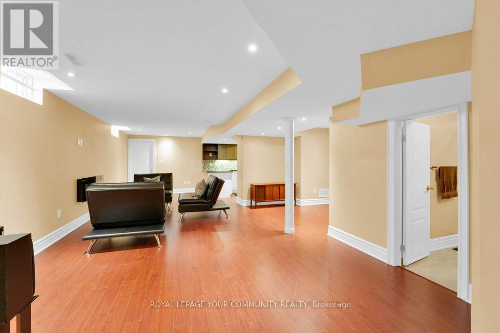 53 VIA JESSICA DRIVE Image 37