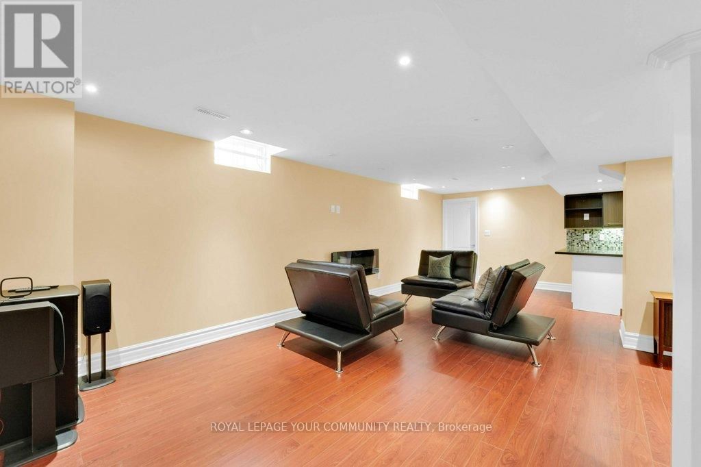 53 VIA JESSICA DRIVE Image 38