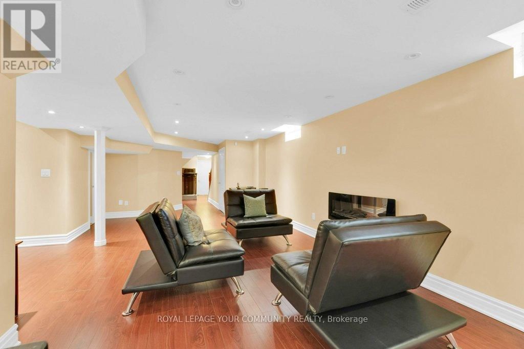 53 VIA JESSICA DRIVE Image 39