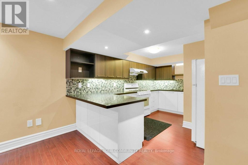 53 VIA JESSICA DRIVE Image 40
